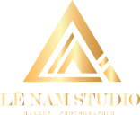 Lê Nam Studio