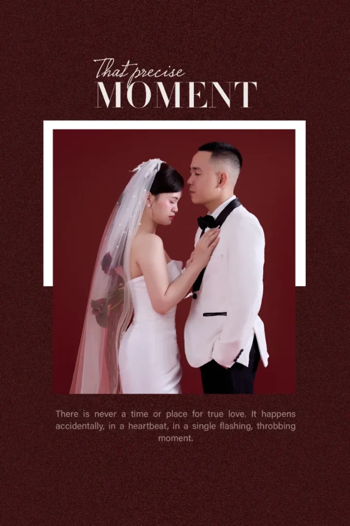 007 PHÔNG ĐỎ HOA LỤA