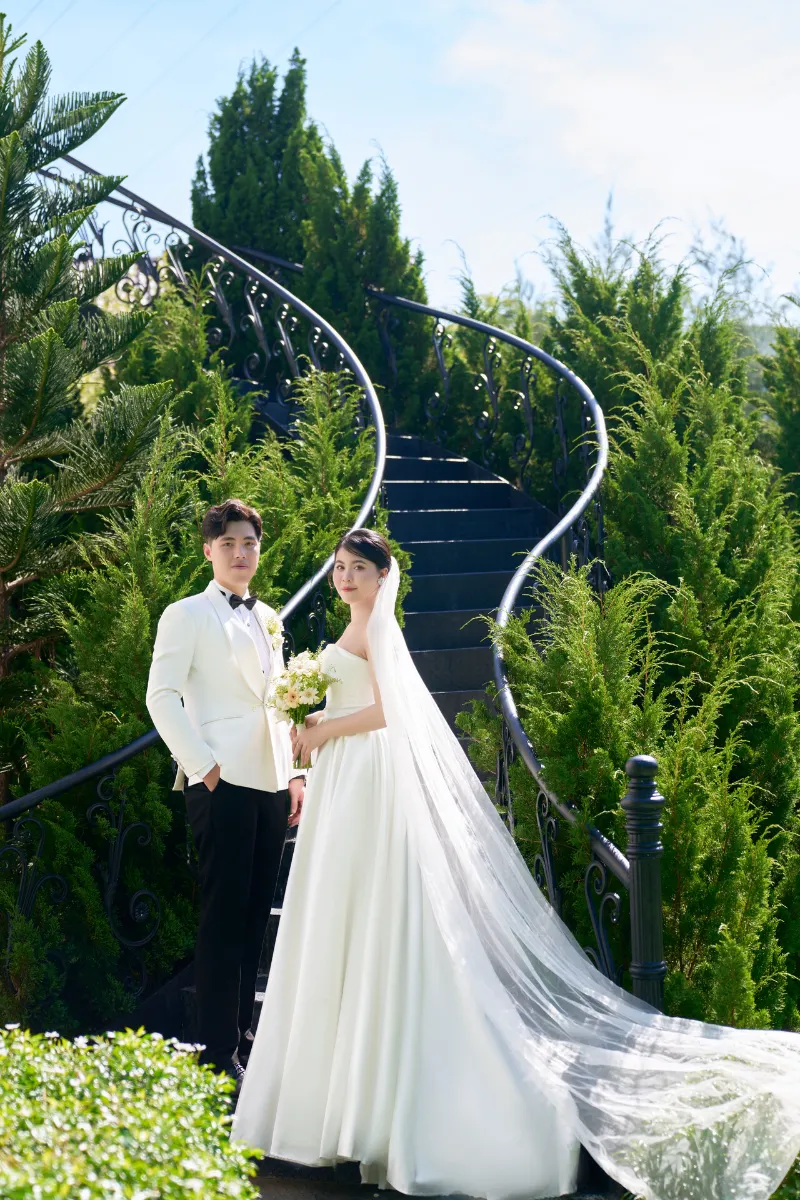Chụp ảnh STUDIO & PHIM TRƯỜNG