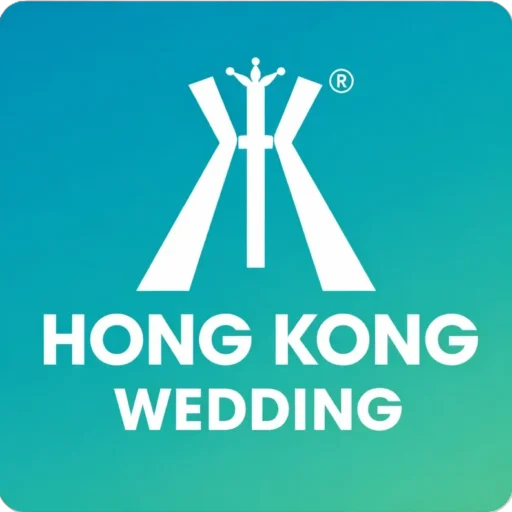 HONGKONG LUXURY