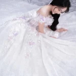 HK002 - Thumbnail 1