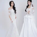 HK004 - Thumbnail 3