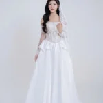 HK005 - Thumbnail 5