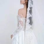 HK005 - Thumbnail 7