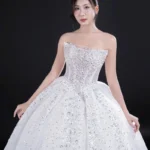 HK007 - Thumbnail 2