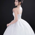 HK007 - Thumbnail 3