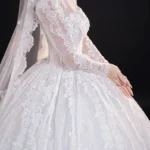 HK008 - Thumbnail 2
