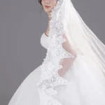 HK018 - Thumbnail 1