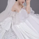 HK019 - Thumbnail 2